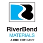 RiverBend Materials, A CRH Company