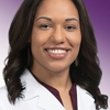 Adrienne Wiggins-Metcalf, MD gallery