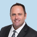 Paul I. Demby, MD - Pain Management
