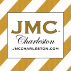 JMC Charleston