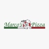 Marco's Pizza- Oak Creek gallery