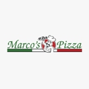 Marco's Pizza- Oak Creek - Pizza