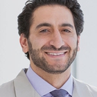 Dr. Carl Atallah