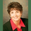 Julie Sturm - State Farm Insurance Agent gallery