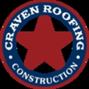 Chris Craven - Roofing Contractors