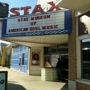 Stax Museum of American Soul Music