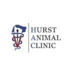 Hurst Animal Clinic