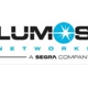 Lumos Networks