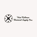 West Cullman Electrical Supply Inc - Electric Equipment & Supplies