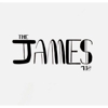 The James 710 gallery