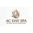 AC Day Spa