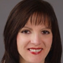 Pamela S Zelasko, MD - Physicians & Surgeons