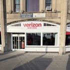 Verizon