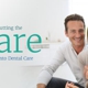 Dental Care of Morrisville