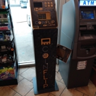 CoinFlip Bitcoin ATM