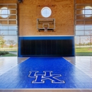 Campus Court at Red Mile - Real Estate Management