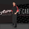 Aroma Cuisine of the World/Oscar Catering gallery