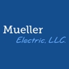 Mueller Electric LLC gallery