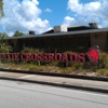 Dixie Crossroads gallery