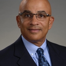 Smith, Ronald, MLO - Real Estate Loans