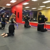 The University of Kajukenbo Self Defense gallery