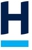 Kingsberry Harcourts