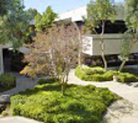 Canyon Lake Hospice Care - Temecula, CA