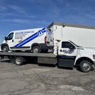 Elite Towing & Recovery