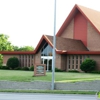 Omaha Memorial Seventh-day Adventist Church gallery