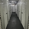 Local Locker Storage gallery