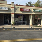 New York Nail Salon Inc (NY Nails)