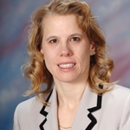 Jacquelyn Dawn Wiermaa, Other - Physicians & Surgeons