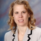 Dr. Jacquelyn J Wiermaa, MD