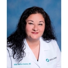 Nilda Alicia Guerra-Cavazos, MD