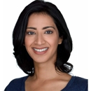 Saleha S Sajid, MD - Physicians & Surgeons