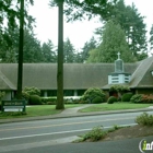 Christ Episcopal Church