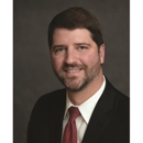 William Ashworth - State Farm Insurance Agent - Insurance