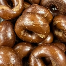 Joey's Bagels - Hendersonville - Bagels
