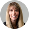 Guild Mortgage - Elise Bare gallery