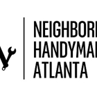 Neighborhood Handyman Atlanta LLC