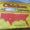 Chicken Express gallery