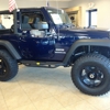 Fullerton Chrysler Dodge Jeep Ram gallery