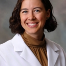 Harshman, Kayla, MD - Physicians & Surgeons