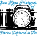 Guen Egan Photography - Portrait Photographers