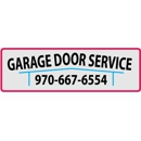 Garage Door Service and Sales - Garage Doors & Openers