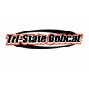 Tri-State Bobcat - Hudson - Garden Centers