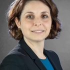 Elen Blochin, MD, PhD