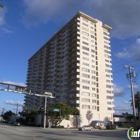 Marine Tower Condos