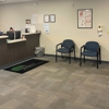 Select Physical Therapy - Manheim Pike gallery