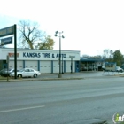 Kansas Tire & Auto